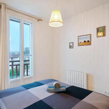 Apartment Hapetenia - Exotique Et Familial - Parking, Wifi & Netflix